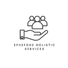 Epheford Holistic Services